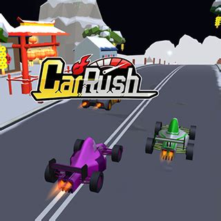 ubg98 crazy cars